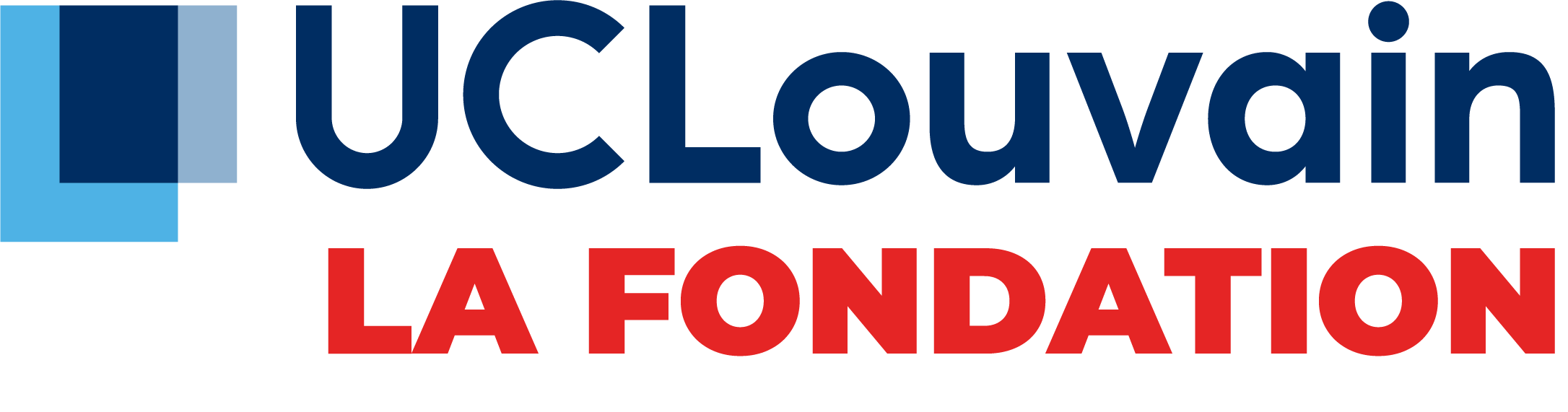 Fondation Louvain